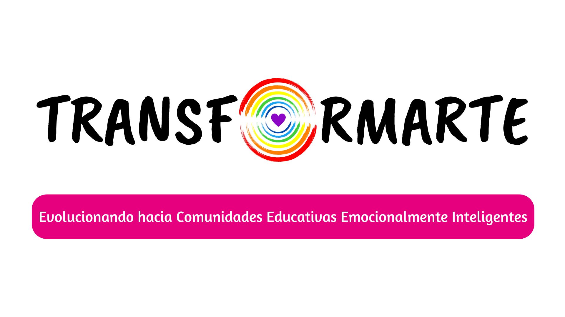 Transformarte
